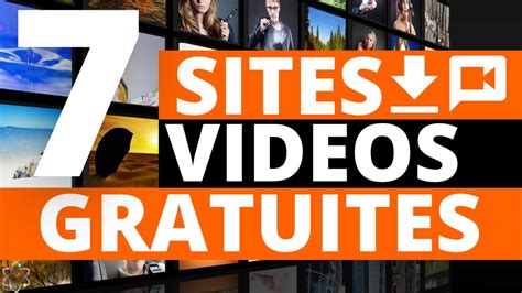 xvidelw|Vidéos Porno Gratuites